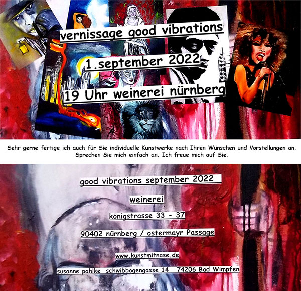 Popup-Vernissage-09-2022